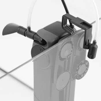 Aquael Unifilter UV 750 – Filtre interne UV – Image 2