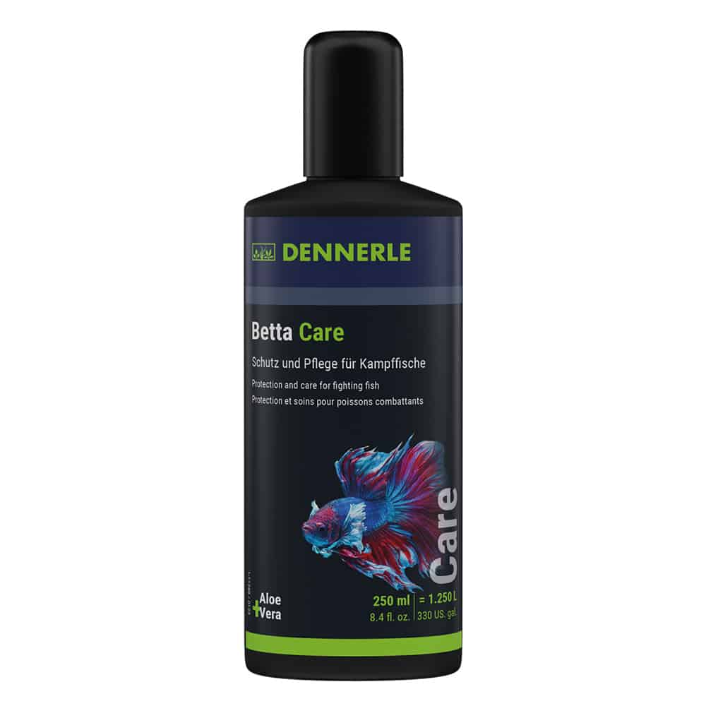 Dennerle Betta Care 250ml