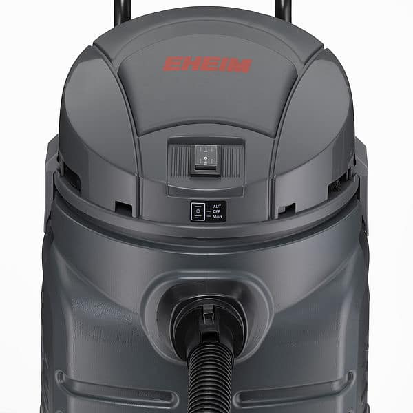 Eheim Vac 40 – Aspirateur pour bassin – Image 2