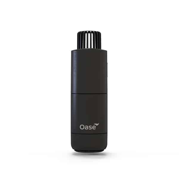 Oase CrystalSkim 600 – Image 2