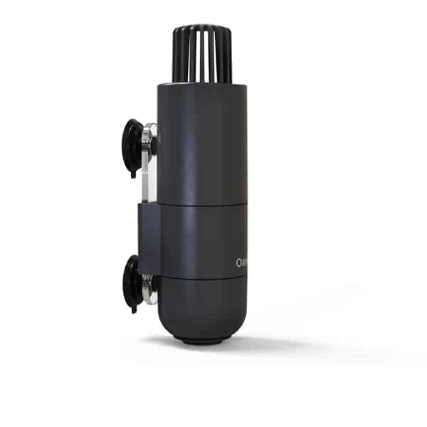 Oase CrystalSkim 600