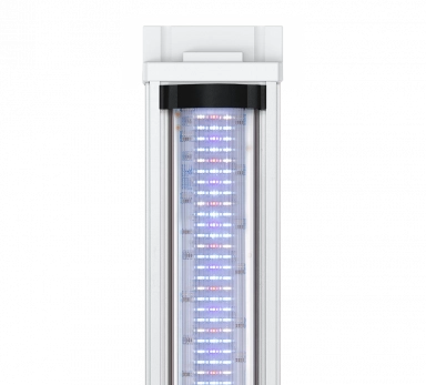 Rampe LED Easy LED 2.0 pour Aquatlantis Aqua Tower 120/163