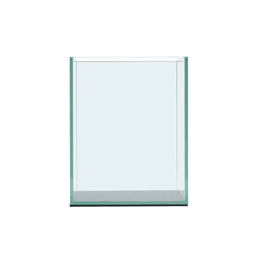 Scalare aquarium 31L – 30 x 30 x 35 cm
