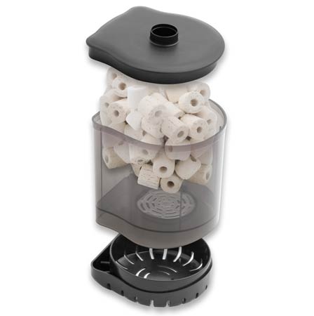 Aquael Turbo Filter 2000 : pour aquarium jusqu’à 500L – Image 3