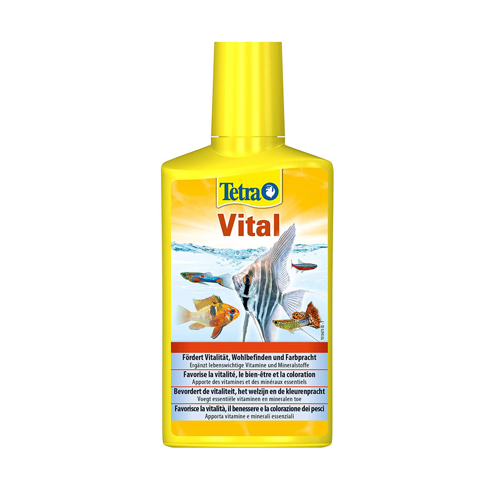 Tetra Vital 250 ml
