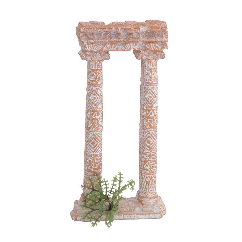 Zolux Nano Antics 2 colonnes