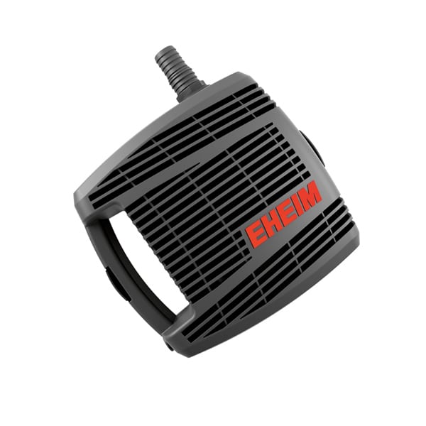 Eheim Flow 5000 – Pompe à eau 4600 L/H – Image 2