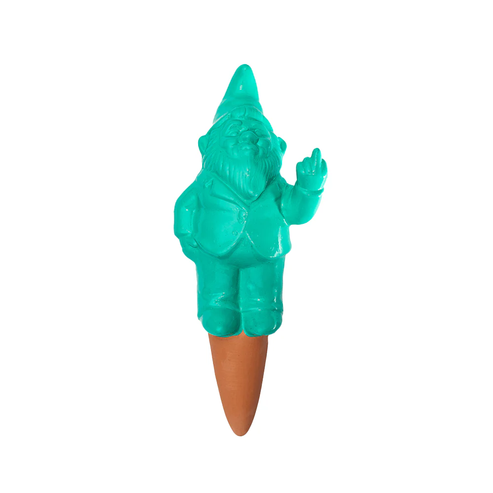 Gnome Irrigateur de Plantes – Plusieurs Coloris, Fisura – Image 8