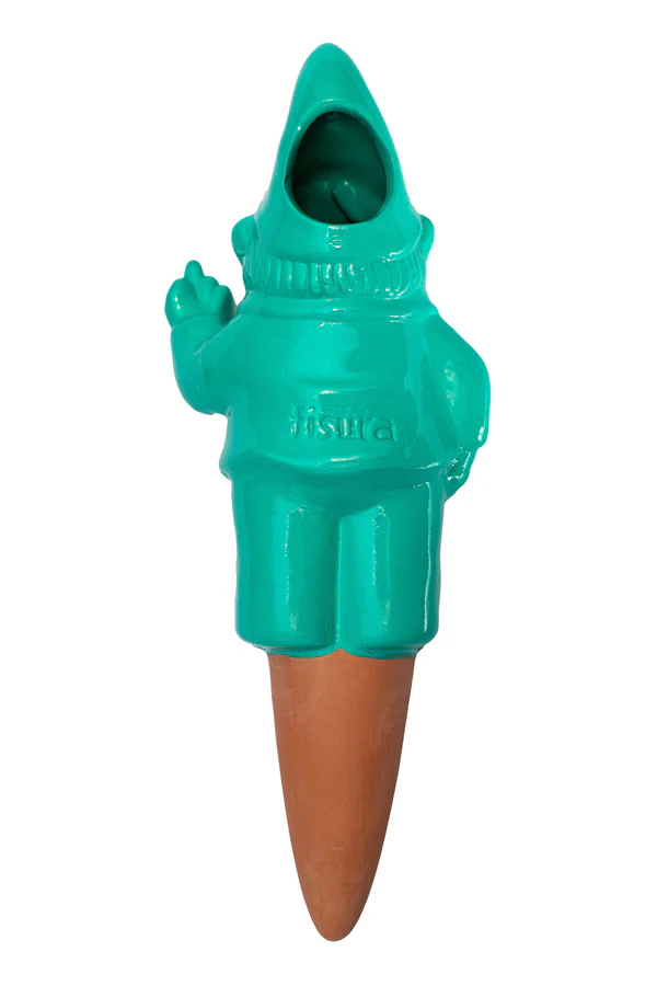 Gnome Irrigateur de Plantes – Plusieurs Coloris, Fisura – Image 9