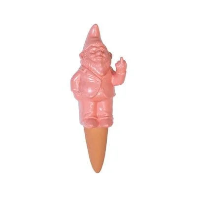 Gnome Irrigateur de Plantes – Plusieurs Coloris, Fisura – Image 5