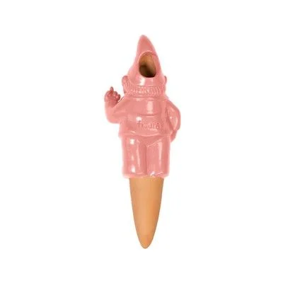 Gnome Irrigateur de Plantes – Plusieurs Coloris, Fisura – Image 4