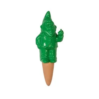Gnome Irrigateur de Plantes – Plusieurs Coloris, Fisura – Image 2