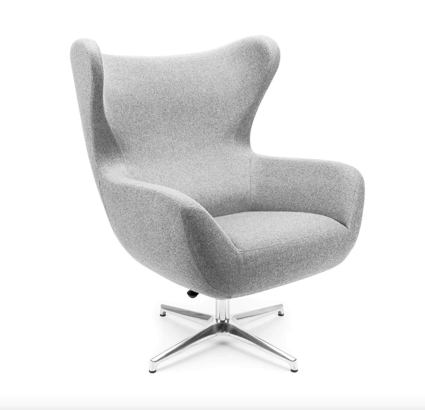 BEA / Fauteuil lounge