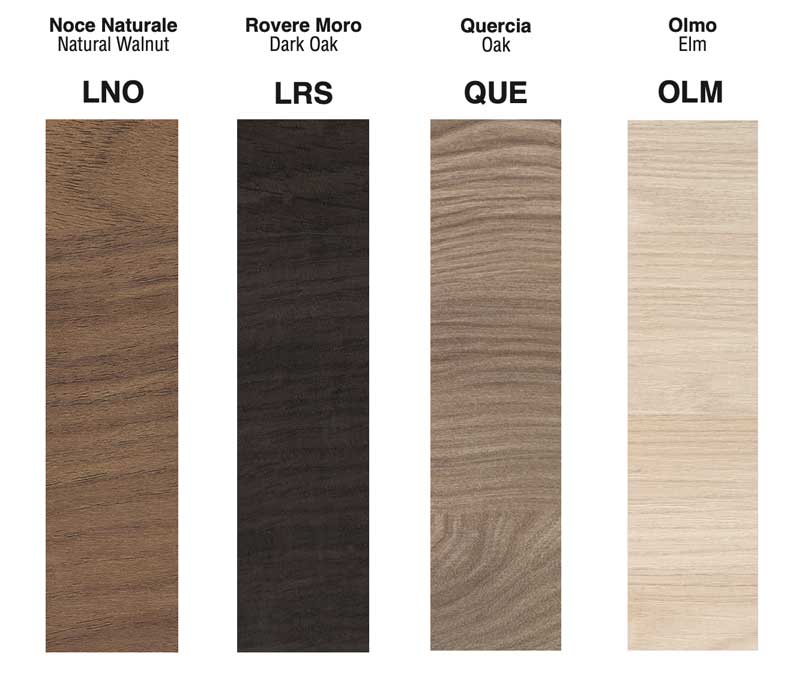 Lithos / Bureau de direction avec retour et voile de fond intégral – Image 4