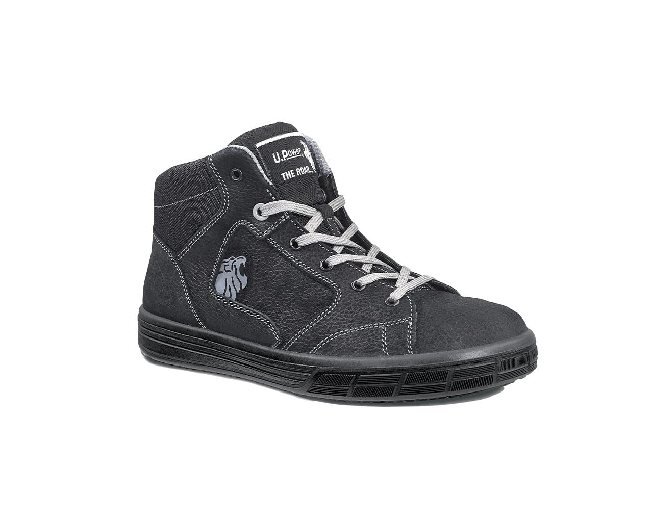 Chaussures de sécurité Reine S3