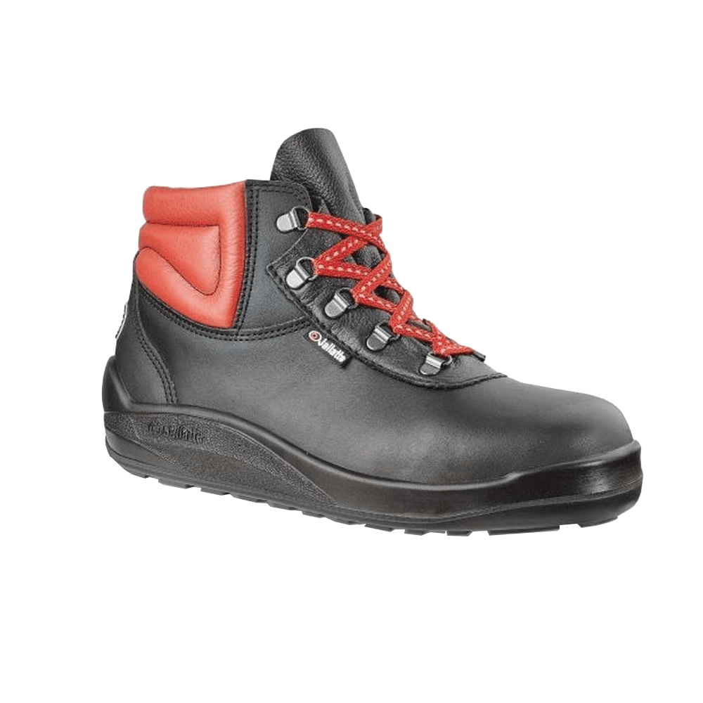 Chaussures de sécurité Jaltarmac SAS