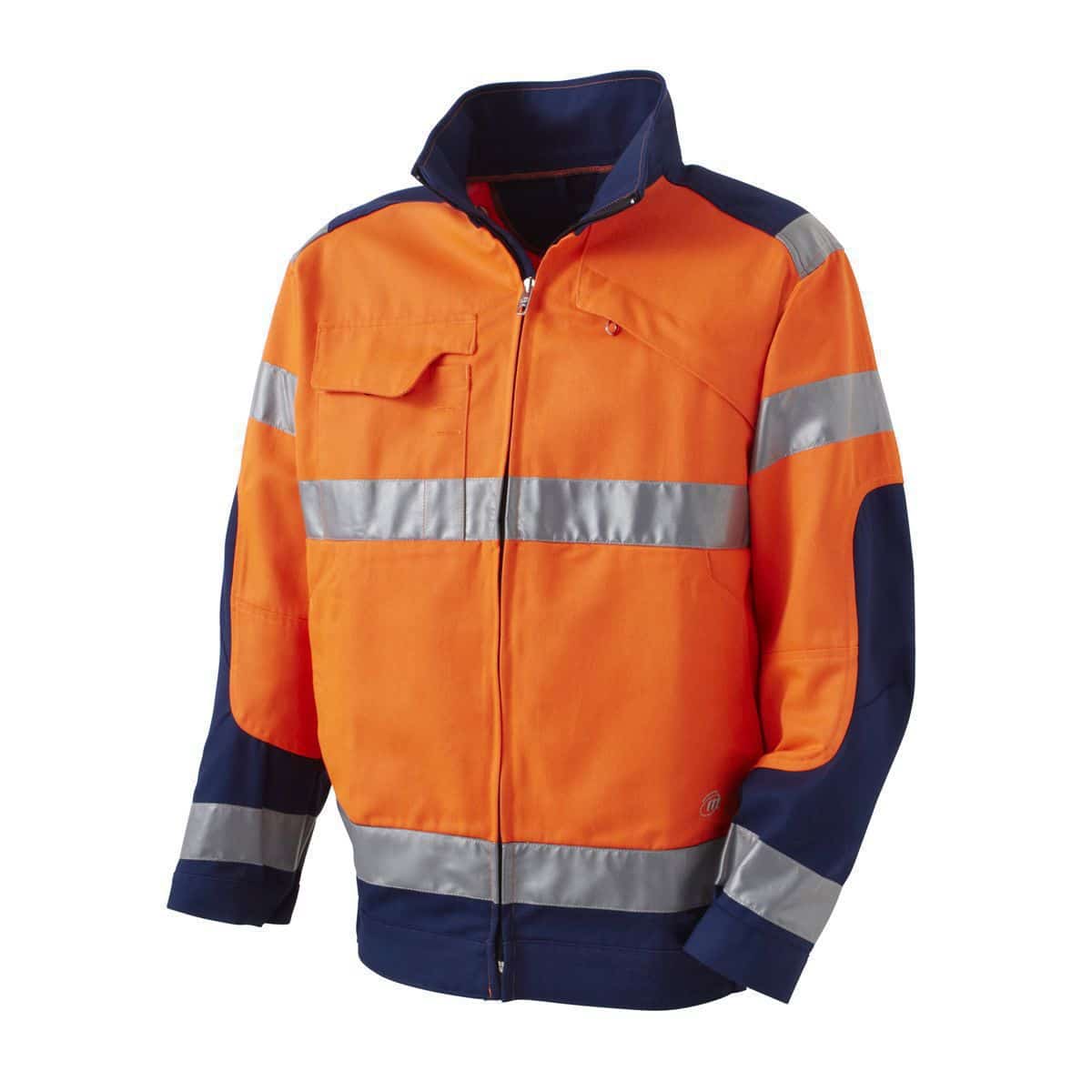 Blouson confort HV – Image 2
