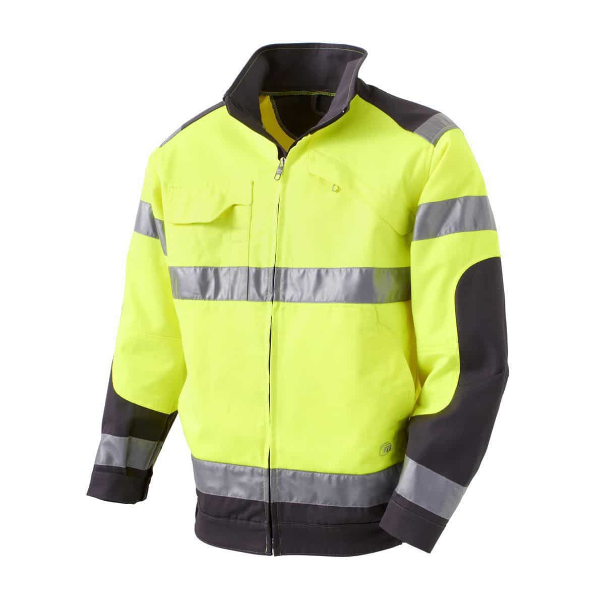 Blouson confort HV – Image 3